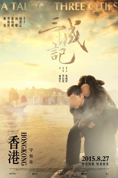 乔治亚理工学院Mediadiploma
